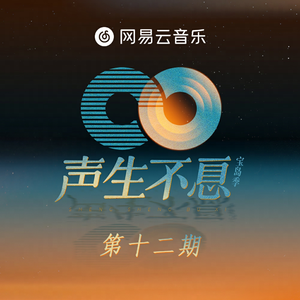 茶茶红润脚底lvk
