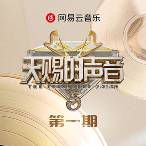 茶茶红润脚底lvk
