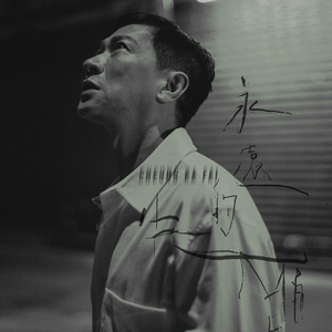 茶茶红润脚底lvk
