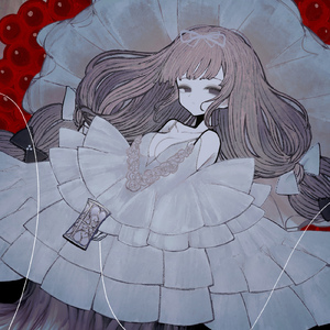 茶茶红润脚底lvk
