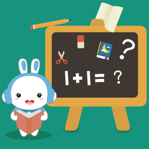 茶茶红润脚底lvk
