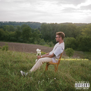 茶茶红润脚底lvk
