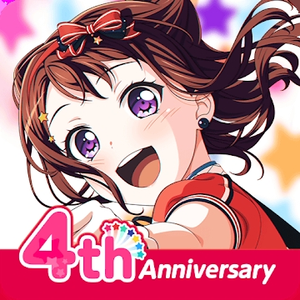 茶茶红润脚底lvk
