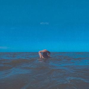 茶茶红润脚底lvk
