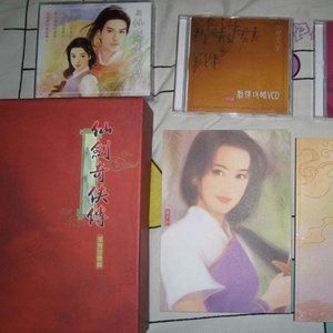 茶茶红润脚底lvk
