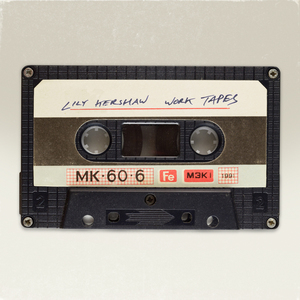 茶茶红润脚底lvk
