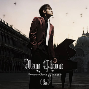 茶茶红润脚底lvk
