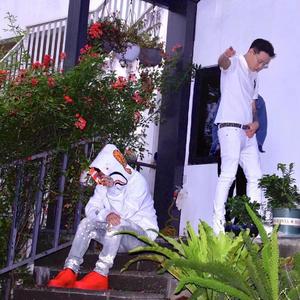 茶茶红润脚底lvk
