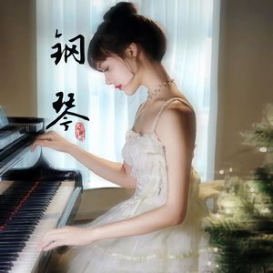 茶茶红润脚底lvk
