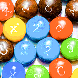 茶茶红润脚底lvk
