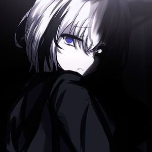 茶茶红润脚底lvk
