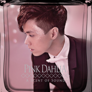 茶茶红润脚底lvk
