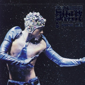 茶茶红润脚底lvk
