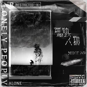 茶茶红润脚底lvk
