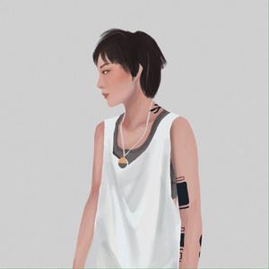 茶茶红润脚底lvk
