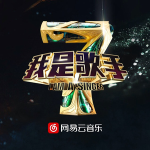 茶茶红润脚底lvk
