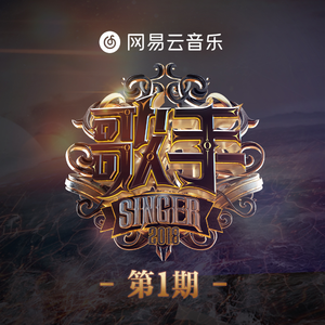 茶茶红润脚底lvk
