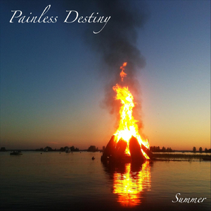 茶茶红润脚底lvk
