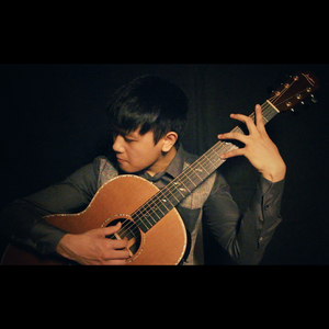 茶茶红润脚底lvk
