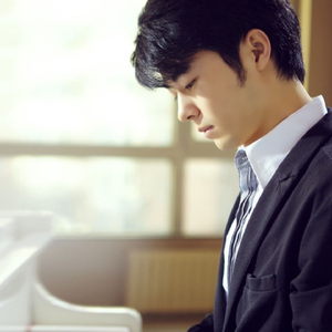 茶茶红润脚底lvk
