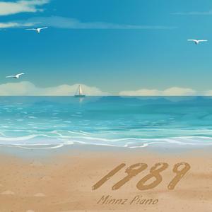 茶茶红润脚底lvk
