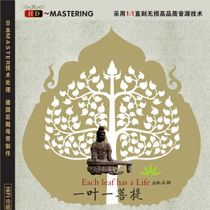 茶茶红润脚底lvk
