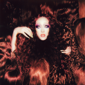 茶茶红润脚底lvk
