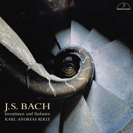 茶茶红润脚底lvk
